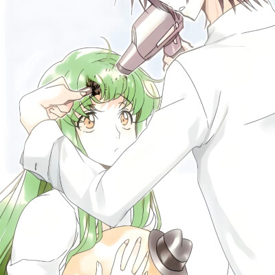 自用