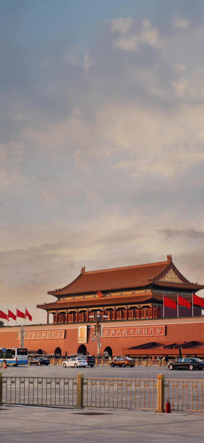 20250903阅兵