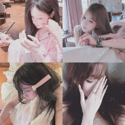 图Tick1back