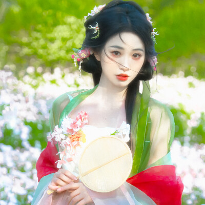 杨肸子