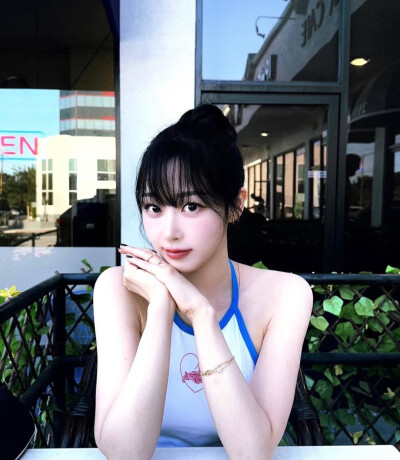 吉赛尔