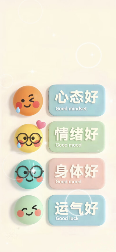 头