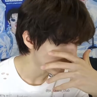 朴志晟