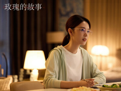 陈瑶