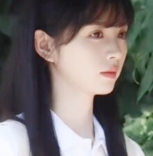田曦薇