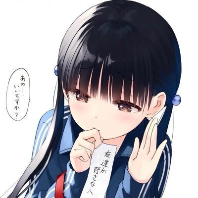 侵权删