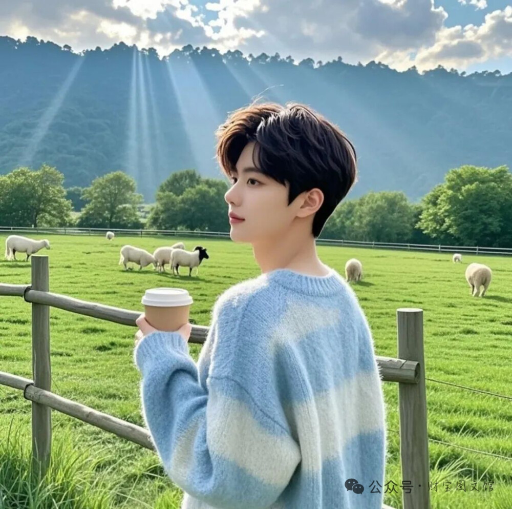 单人情头
喜欢点赞关注收藏