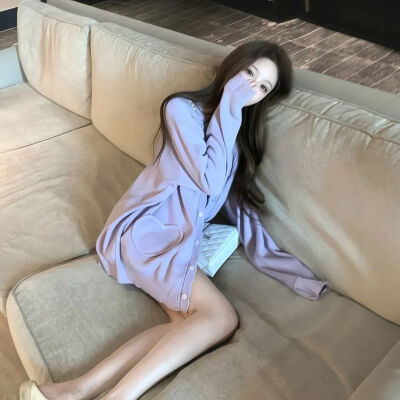 闺蜜女头
喜欢点赞关注收藏