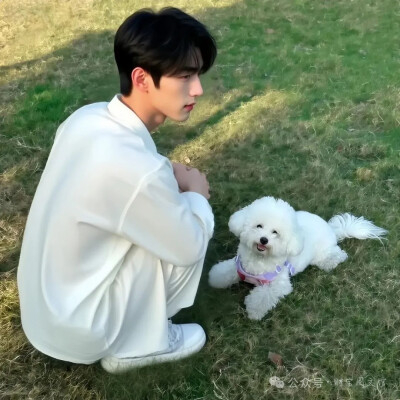 单人情头
喜欢点赞关注收藏