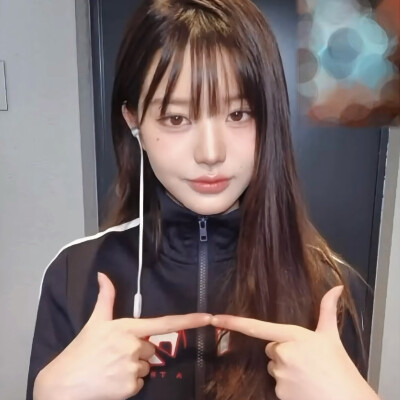 给老婆的保证书