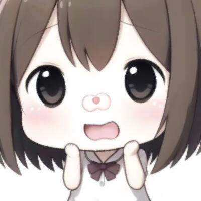 头像