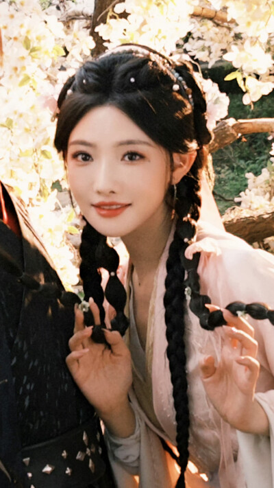 常丹丹