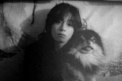 Old money’s elegance isn’t loud—it’s the quiet confidence of a legacy woven into every understated choice