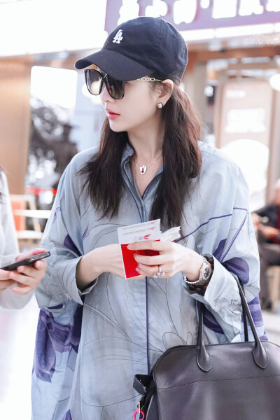 王鸥