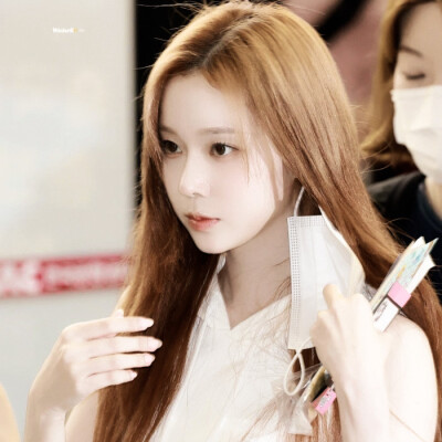 小猫的心事咕噜咕噜咕噜⋆☽︎︎·̩͙
©WintersonneR