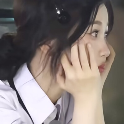 一颗星