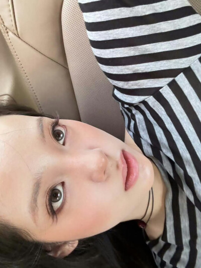欧阳娜娜