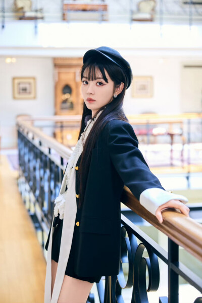 田曦薇