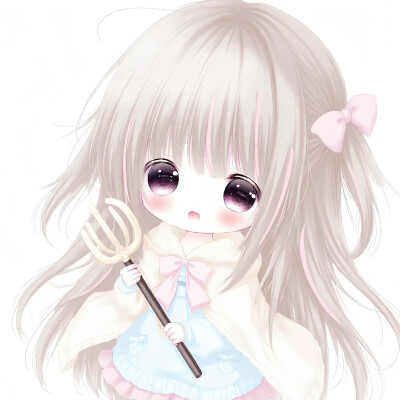 硬币怎么会碎 我们注定在一起❛‿˂̵✧