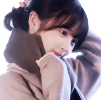 田曦薇