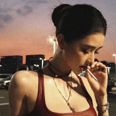 御