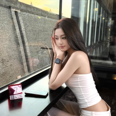 权威版幼