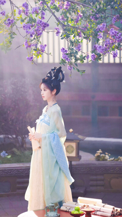 子夜归