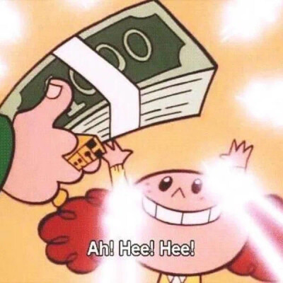 多金公主