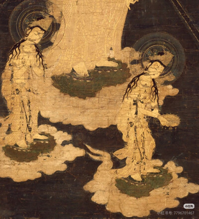 你辣么笨