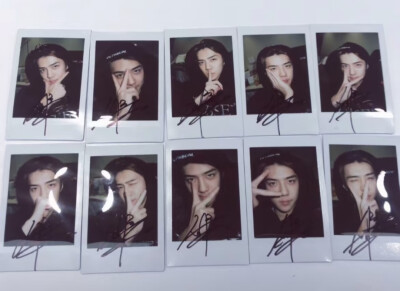 osh
