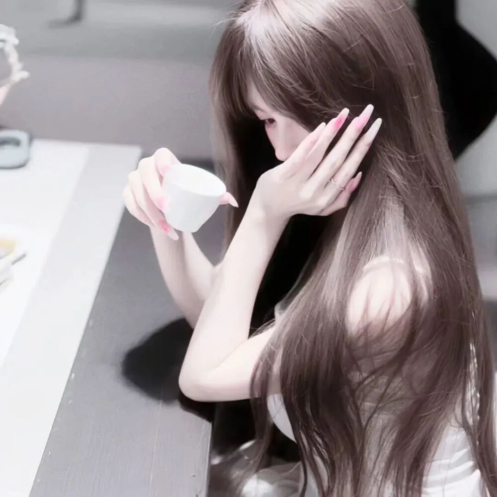 适合上分的头像