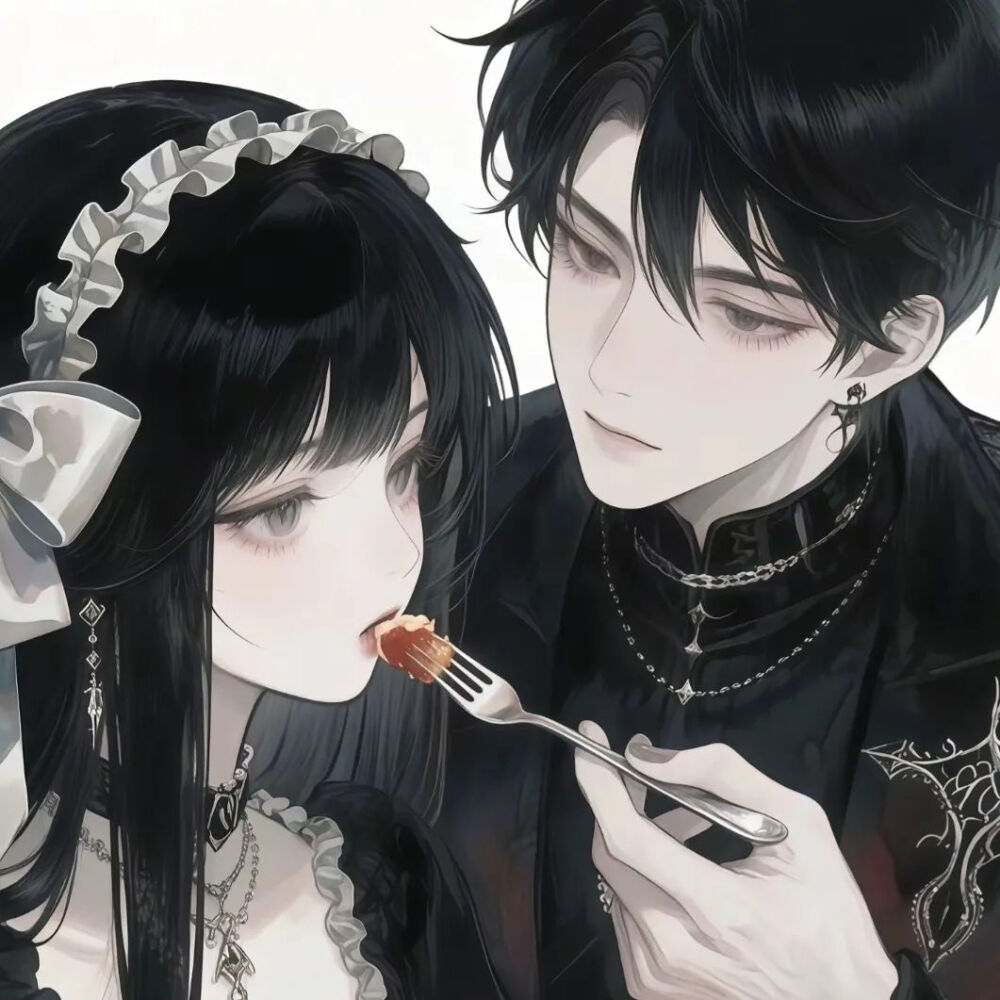 做你最后一件行李去哪都带着我好不好