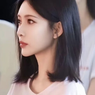 开机