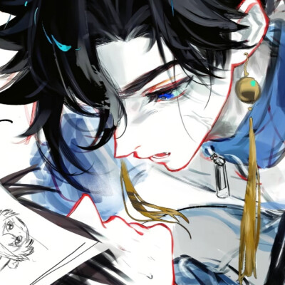 权澜81