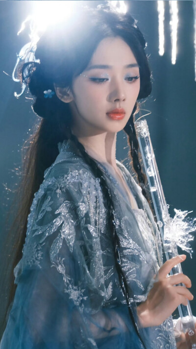 王影璐