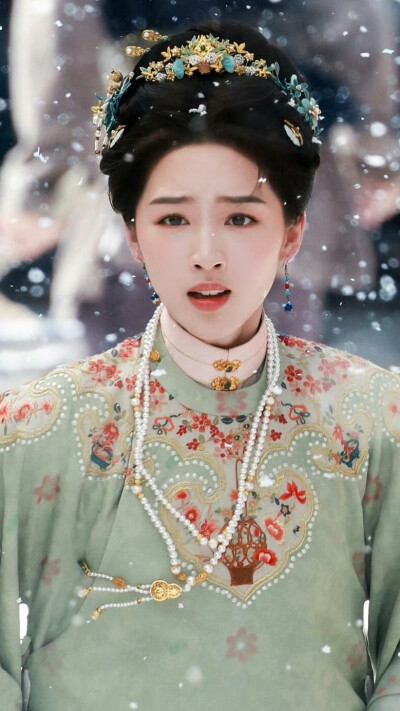 邓恩熙