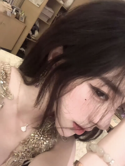 美（侵删）