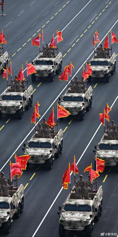 壁纸