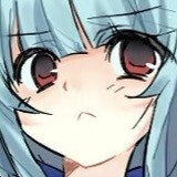 桀桀桀