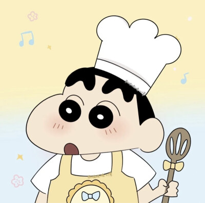 情头