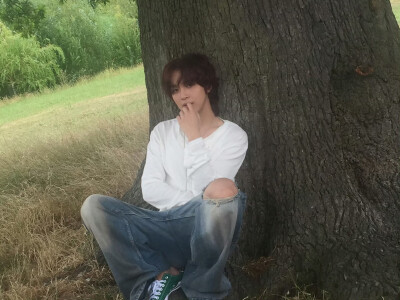 楷灿 solo
taste
crzy
nct
ins