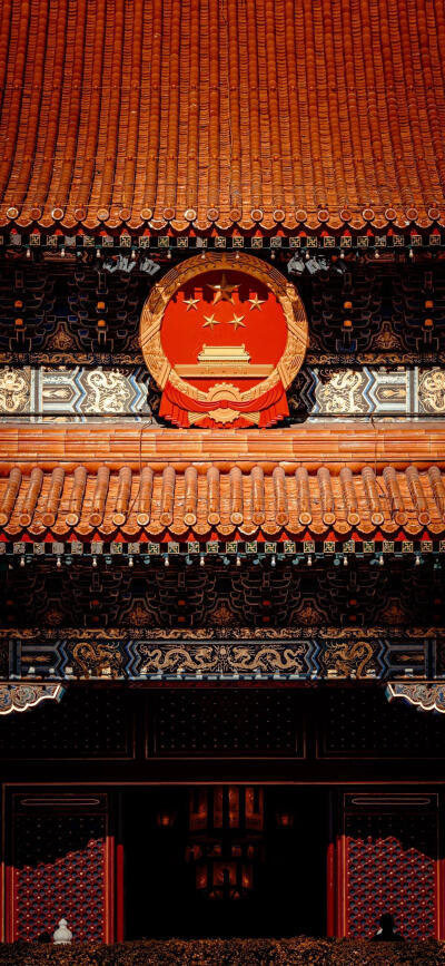 壁纸 