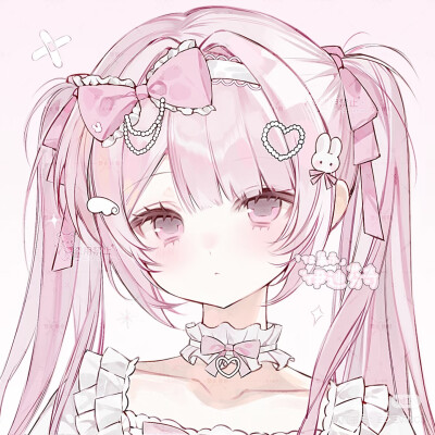 笔
