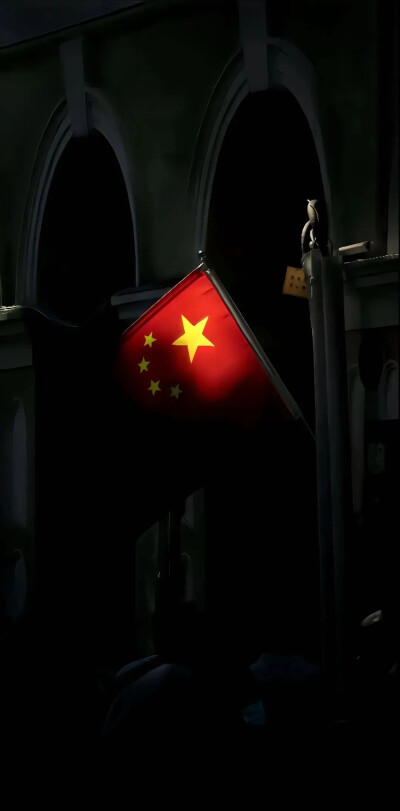 壁纸