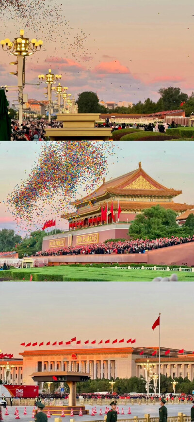 壁纸
