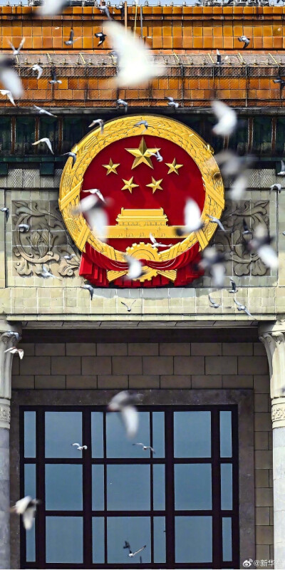 壁纸