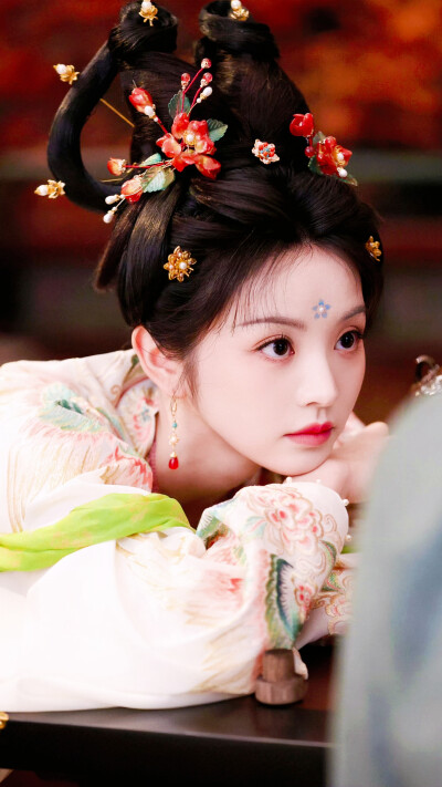 子夜归