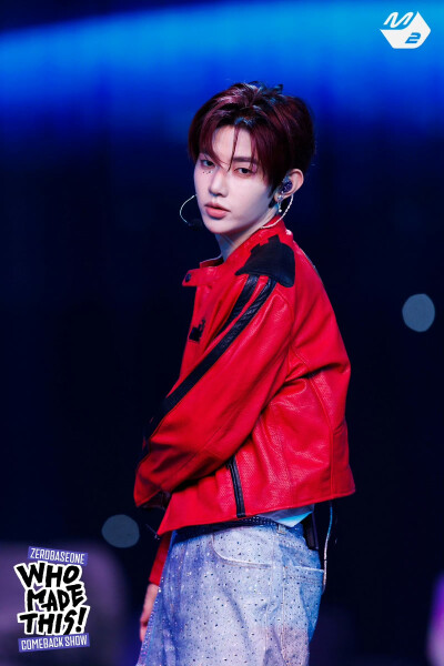 章昊
