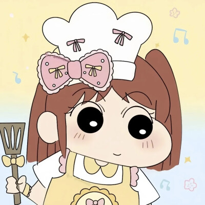情头