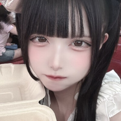 水手服乃少女不败之秘籍